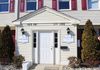 992 Mantua Pike photo